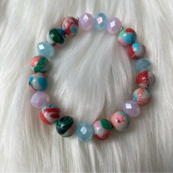 Handmade children’s bracelets - Picture 7 of 15